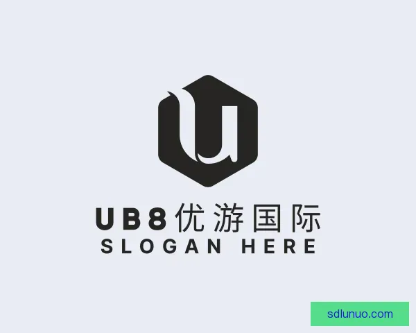关于优游国际